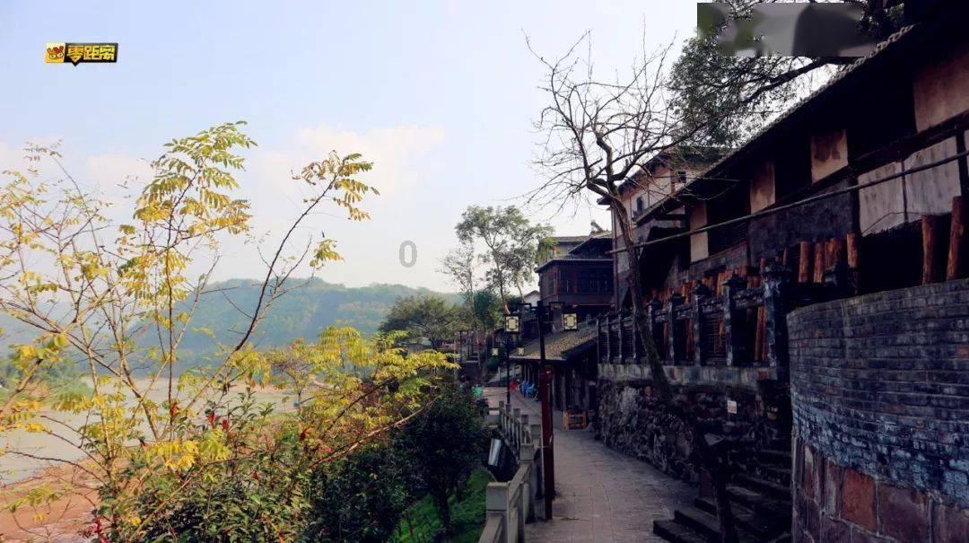 音响低音稍大一点车门滋滋响，只用温莎棉可以解决吗？